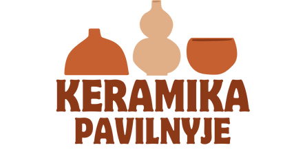 Keramika Pavilnyje, Ramūnas Petkevičius, Keramikos studija, Keramikos mokymai, dovanų kuponai, dovanos